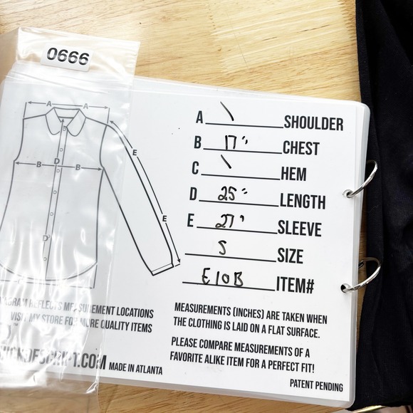 Vertigo Lace Print Sheer Panel Sweater Size S‎ Classic Dark Academia Whimsygoth - Picture 2 of 9